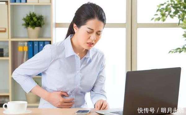 癌变|放屁多、臭就是肠癌提醒真正需要警惕起来的,是这三个症状