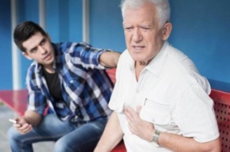 性冲动|男人“下半身”若有4种“尴尬”,别不承认,衰老可能已经找上你