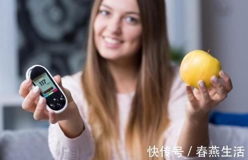 荞麦|1种粗粮被誉“吸糖王”，高血糖人群适当多吃些，平衡血糖并不难