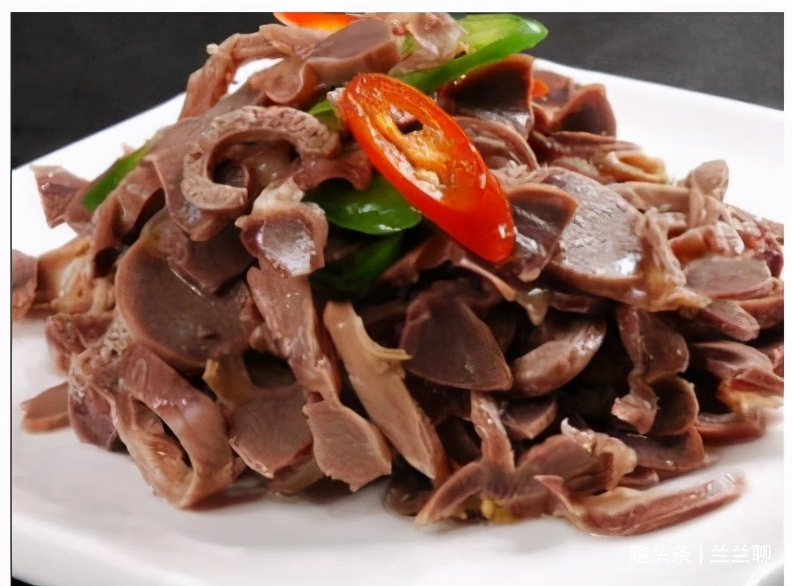 挑选44款菜肴分享，做法精心整理，让你一学就会，赶紧试试吧