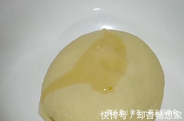 自从知道大米加鸡蛋可以这样吃,老公三天两头点名吃,每次都吃光