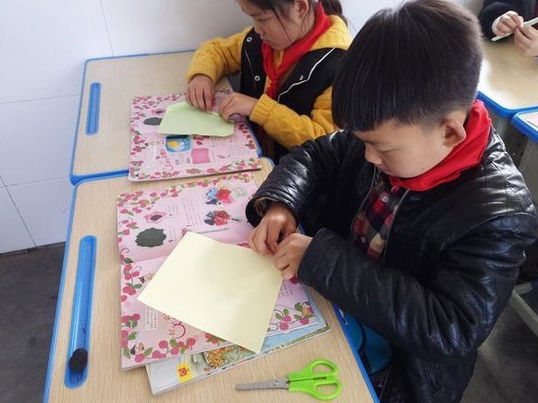 天生之外|孩子身上若缺少这4种能力,上幼儿园就是受苦,父母别不放在心上