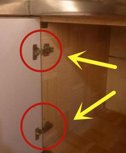 玻璃胶|60岁包工头酒后吐真言:现在的业主真的傻!13个装修坑还是踩