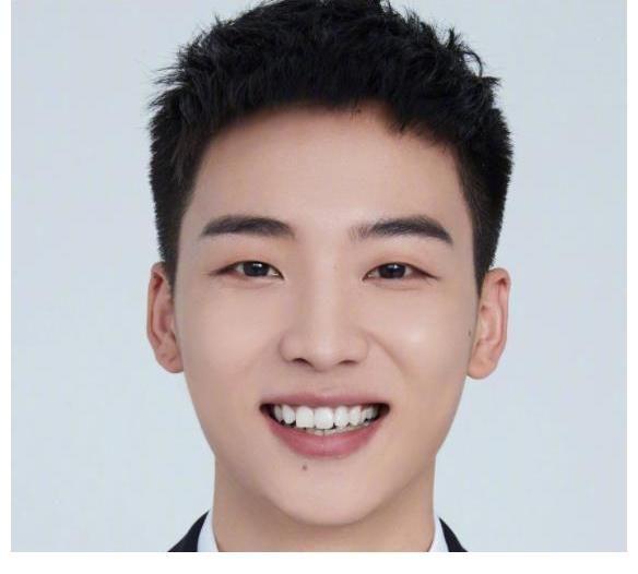 综艺节目|《天天向上》又添新人，六位小兄弟一起亮相，没有对比就没有反差