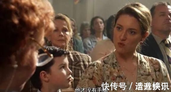 亚里士多德|哈佛大学发现:长大后有出息的孩子,小时候多半有3个“怪癖”!