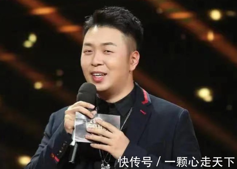 郑恺|明星扎推加盟开火锅店,人民网大谈其经营风险,22位艺人被点名!