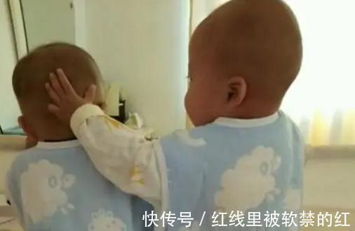 孩子|“睡枕头”和“不睡枕头”的孩子,长大差距很大,父母要多注意