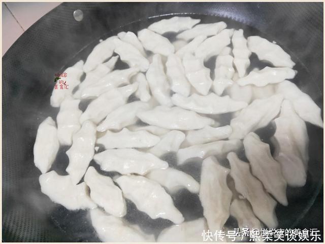 护牙菜|天然“护牙菜”才2元一斤,有条件多给孩子吃,常吃防龋胃口好