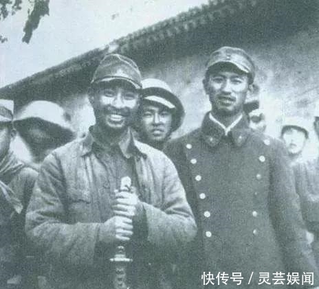 敌军|当年让日军闻风丧胆的八路军386旅，后来去了哪里？