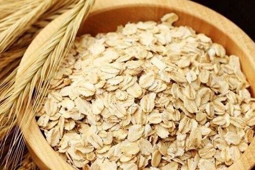 米饭|最易长胖的主食原来是它,位居榜首的不是米饭,大家别吃错了