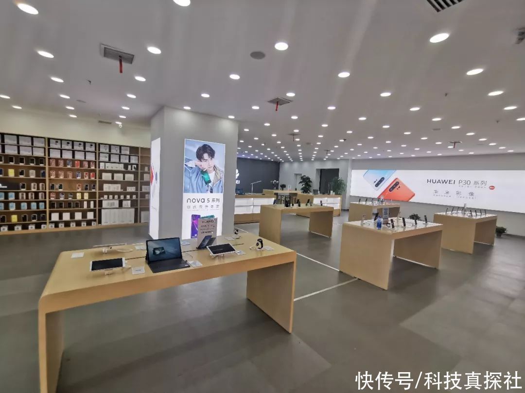 m荣耀Magic3长得像华为?没错,这是一场华为供应链的浴火重生