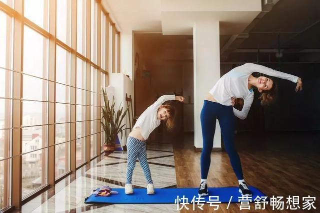 鱼肝油|五月是孩子长个的“神秘月”!做好这几点,比光吃钙片强百倍