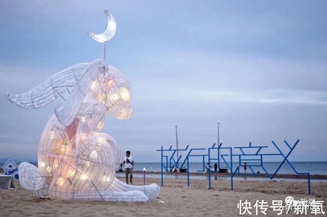 作品$陈晓得了折纸界奥斯卡大奖,这也太绝了吧