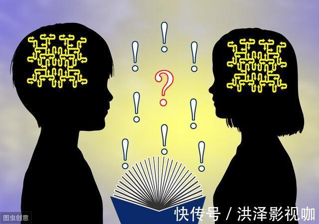 核桃|核桃，最厉害的其实不是补脑，而是这个功能，很多人都不知道