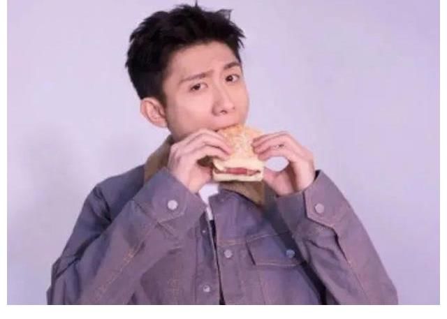 快本|《快本》得罪的明星,不红时连镜头都不给,爆红后再没来过