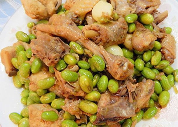 补钙菜|隔三差五孩子要吃肉长高14岁有利发育,多吃补钙菜,长高更强壮