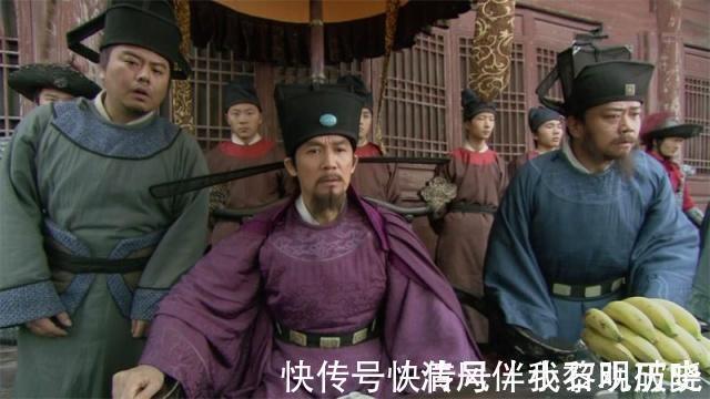 童贯!《水浒传》梁山军兵分两路打方腊,宋江因何把林冲分给卢俊义