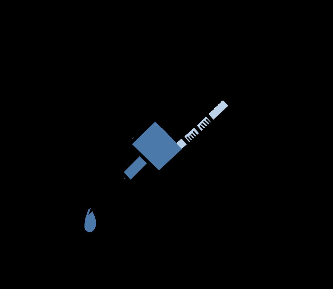 防范|10月，请重点防范5种病