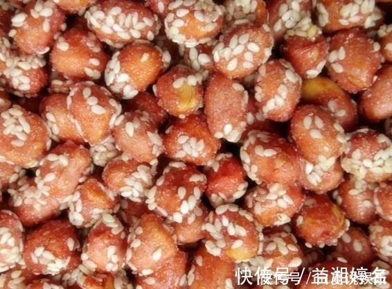 花生红枣|花生的新吃法,胜过“六味地黄丸”和“降压降脂药”,好吃美味
