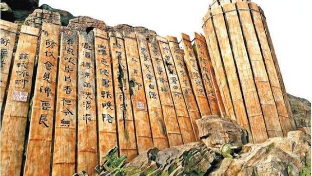 秦始皇陵继续发掘,可能还有什么国宝?这几件价值不在兵马俑之下