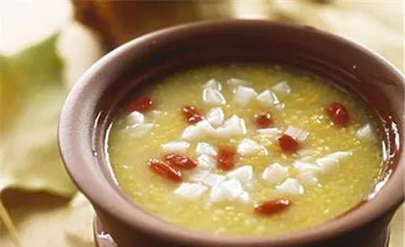 强壮|只要宝宝脾胃强壮,吃嘛嘛香,身高就能蹭蹭往上长