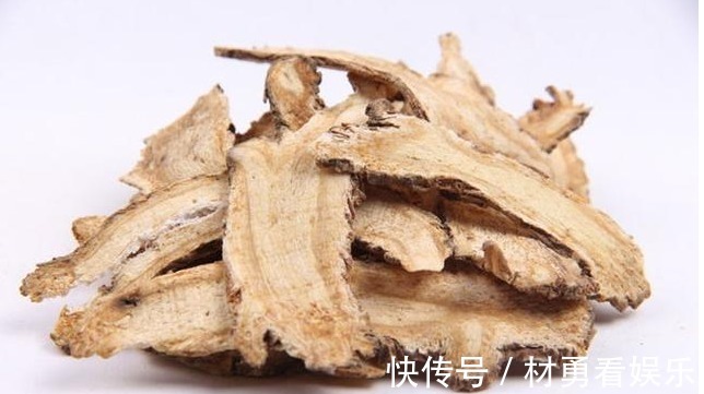 骨关节炎|膝盖疼下楼难,一两川芎一两白芷,胜过10个军医,骨关节炎的存