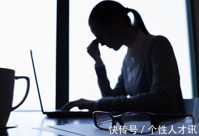 营养物质|26岁年轻女子血糖从12降到4.7,医生:3种食物常吃,或能保护胰岛