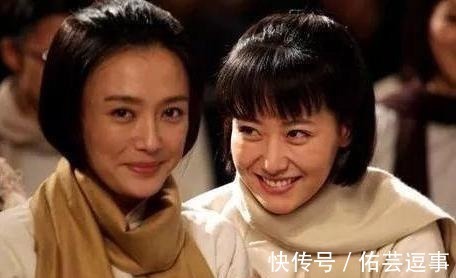 林徽因@民国女神林徽因,徐志摩视作白月光,在鲁迅眼里却成了交际花?