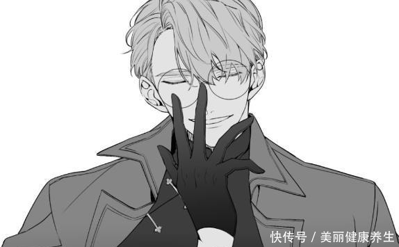 高能|书荒强推《前夫高能》,引路星的ABO甜文好看!