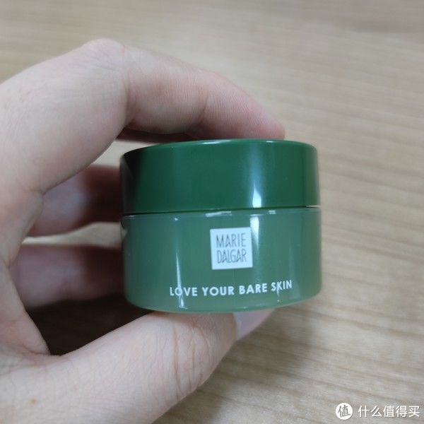 平价|干敏皮夏日适用的平价好物，哪些东西可以爱到地老天荒~