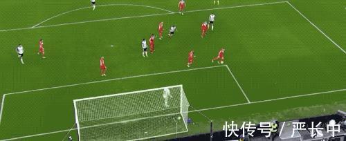 换人|0-1到2-1!西班牙人神奇换人 两大替补造逆转 武磊的处境更艰难了