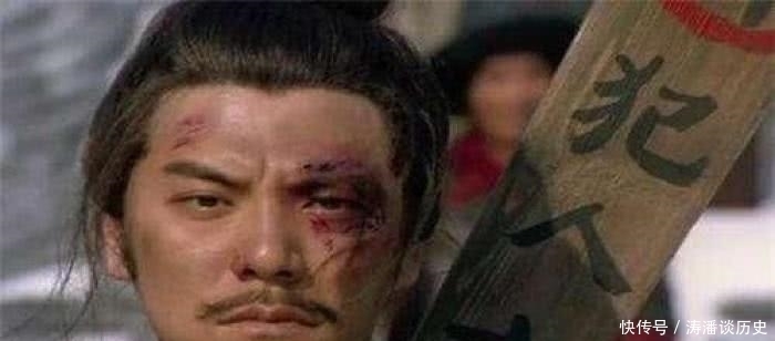 锦衣卫|比锦衣卫还神秘的“组织”，存在1千年，反了宋朝打明朝，打了明朝灭清朝