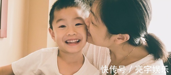 人际交往|20年后,3种孩子一定最有出息,看看你家的在其中吗