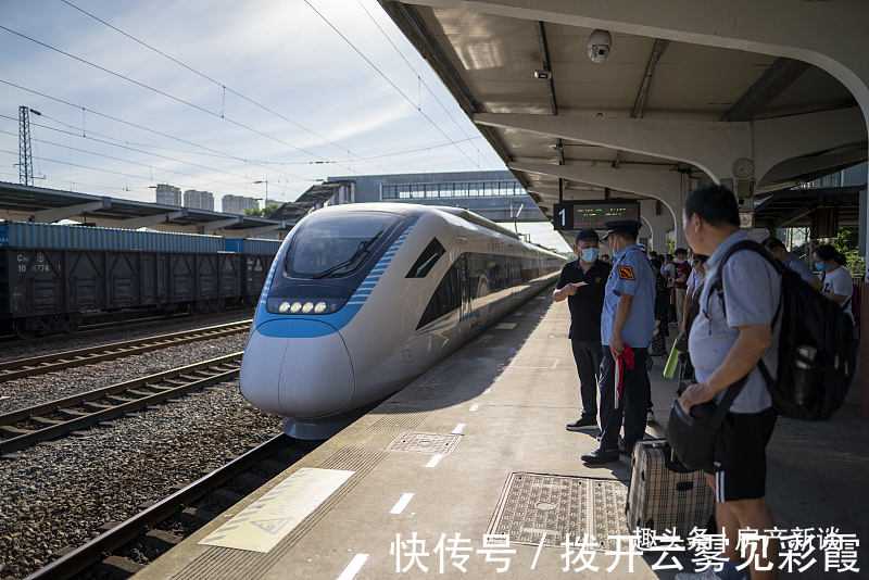 城市|房子“贬值潮”到来哪里的房子才保值,黄奇帆给出3类潜力城市