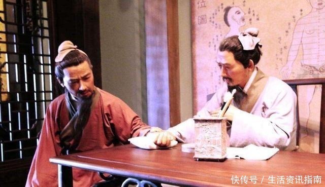 中国最后的御医,将宫廷药方无偿上交国家,如今104岁仍在行医