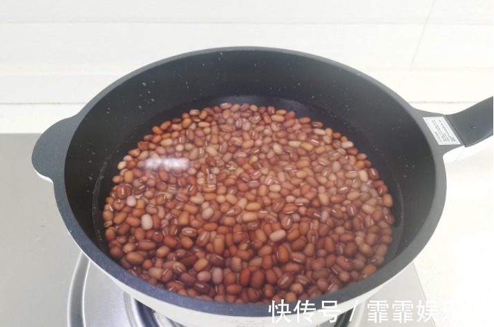 贫血|这食物,女性每天可以当零食吃,排毒消肿,改善贫血,早吃早受益