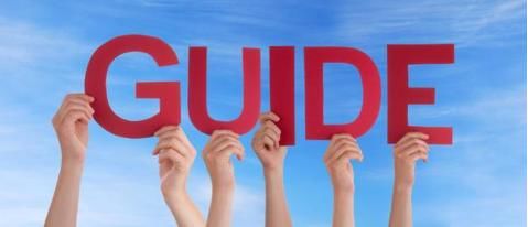 普利|2020高血压用药最新变动:倍他乐克不能用于高血压?医生解读