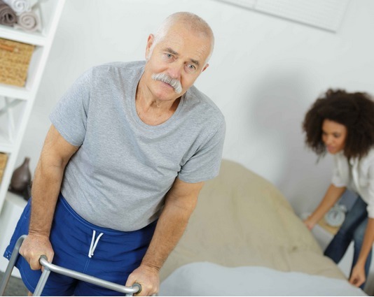 动脉|血管堵没堵,摸一摸5个部位就知道!占两个,要警惕血栓