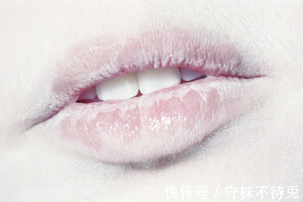 臭味|22个冷知识：或许看起来有些荒唐，但却有所依据的有趣事实