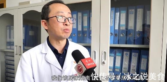 易感|请注意!此病秋冬季是高发期,每天几百个病例!孩子是易感人群!