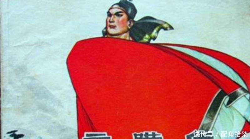 擒住|历史上真正擒住方腊的并不是武松, 更不是鲁智深, 而是大太监童贯