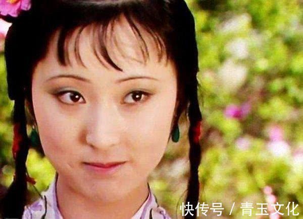 黛玉#贾琏为何对宝钗视而不见，却对黛玉如亲妹妹