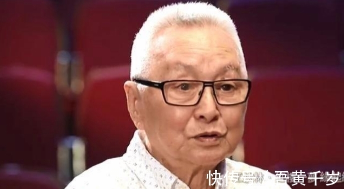 新版@没有对比就没有伤害,一个简单的睡姿,看两版《红楼梦》的差距