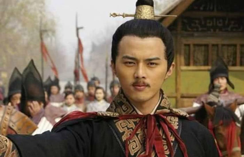 封自己乳娘为|在古代,乳娘哺育的孩子当了皇帝以后,她们会有怎样的表现