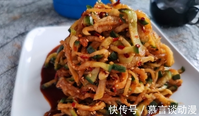 饮食习惯|茄子属于高血脂的“发物”吗?医生:预防高血脂,这3物尽量少吃