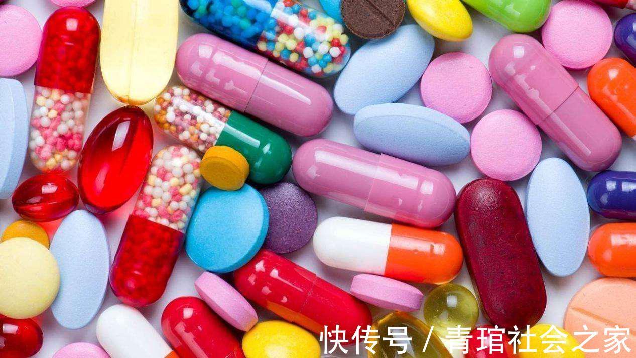 慢性疾病|得了高血压,还能长寿吗?不妨先做到这3点