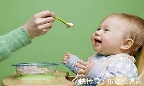 宝宝们|关爱宝宝饮食健康,规律膳食最关键!不让宝宝有“甜蜜的负担”!