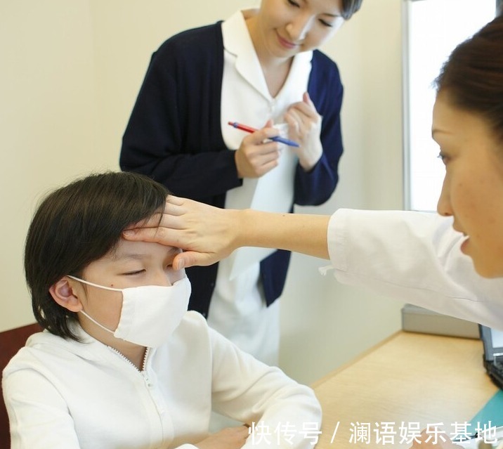 西瓜|2种水果是孩子发育的“拦路虎”,60岁院士:长个慢,少给孩子吃