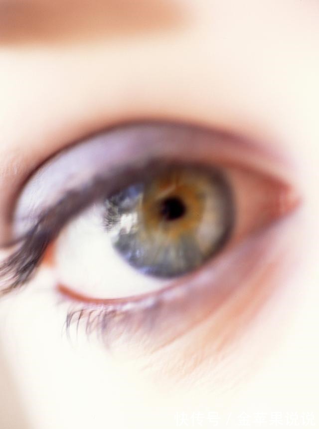 医美医院 埋线or全切这两种双眼皮手术你还在纠结!