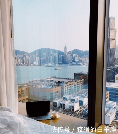 城区|为何有钱人宁愿住高层也不愿买别墅?内行人:这四个问题难以解决